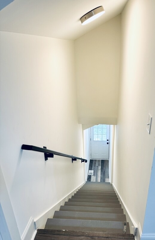 Foto del edificio - 510 N 2nd Ave