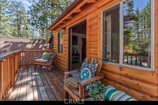 Foto del edificio - 1118 Robinhood Blvd