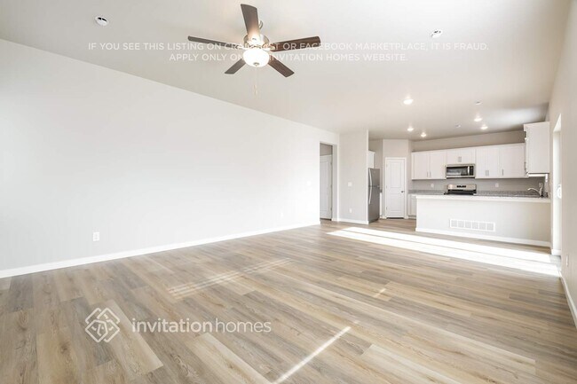 Building Photo - 2174 Alyssa St