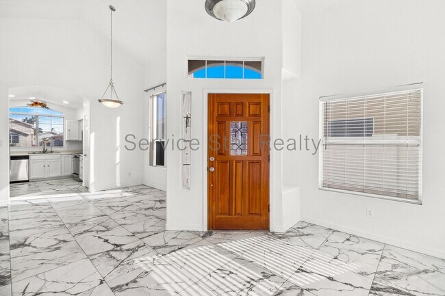 Foto del edificio - 14636 N 90th Ln