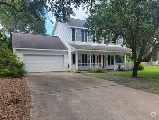 Building Photo - 235 Island Creek Ln