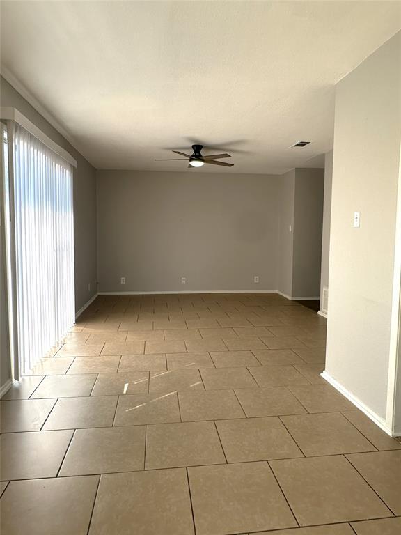 Foto del edificio - 5724 Signal Point