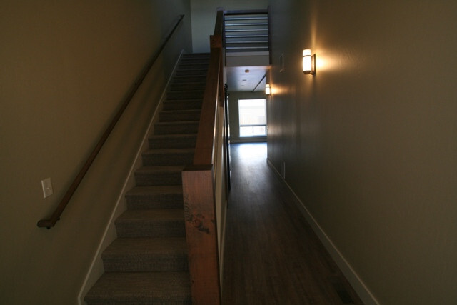Foto del edificio - Leeward Court