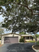 Building Photo - 2230 N 50th Ave