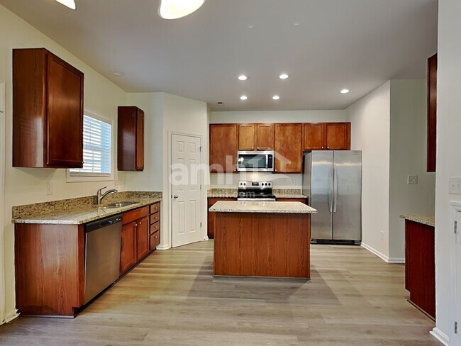 Building Photo - 114 Parsons Green Ct