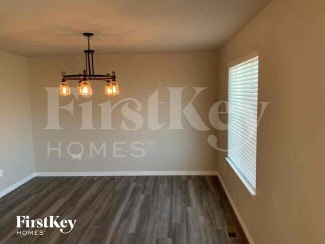 Foto del edificio - 11036 Rockcastle Dr