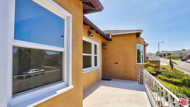 Building Photo - 5510 Secrest Dr