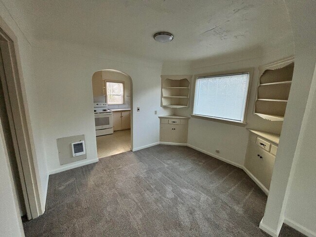 Foto del edificio - Cozy Two Bedroom Home in Salem