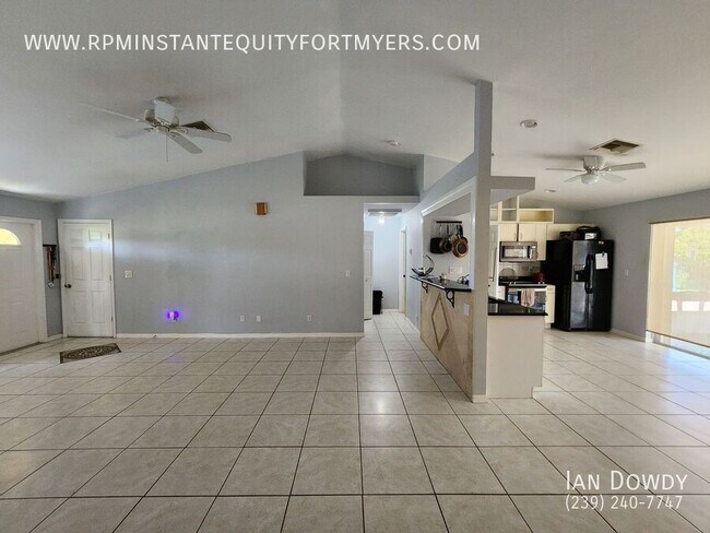 Foto del edificio - 1306 SW 13th Terrace