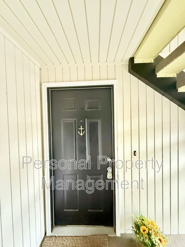 Foto del edificio - 5413 NE 34th St