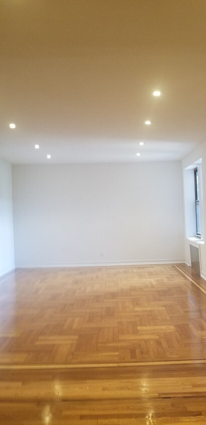 Foto principal - 97 Brooklyn Ave