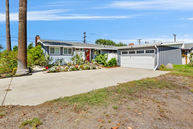 Building Photo - 1729 Craigton Ave