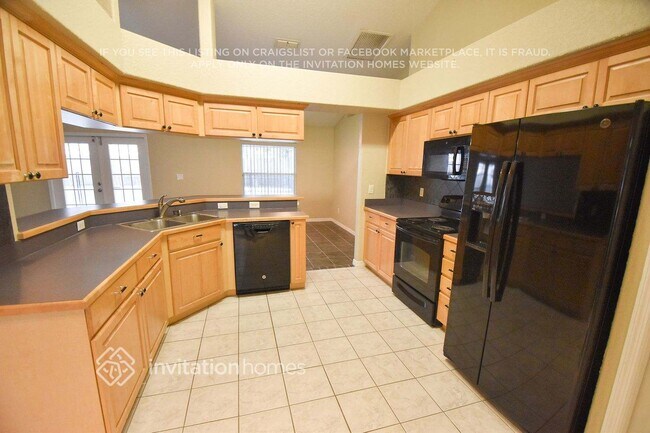 Building Photo - 3905 Countryside View Ct