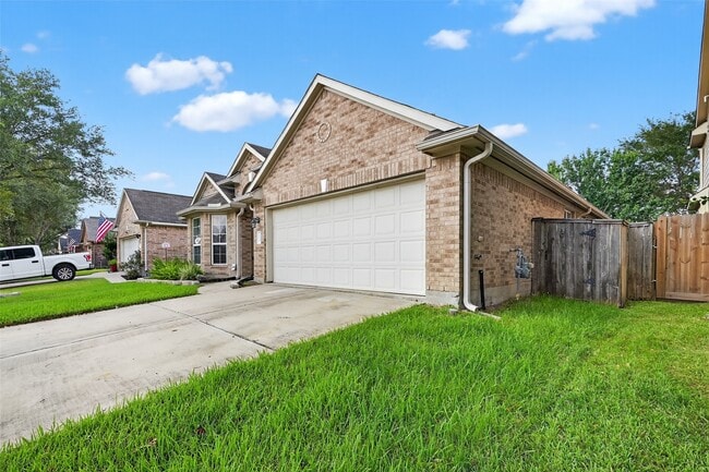 Building Photo - 7315 Palmito Ranch Dr