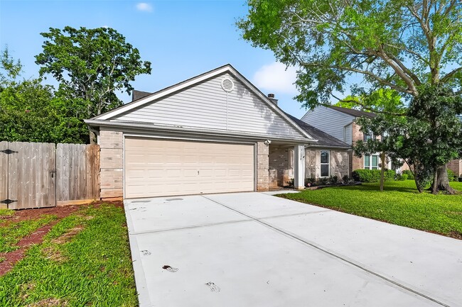 Foto del edificio - 3238 E Rangecrest Pl