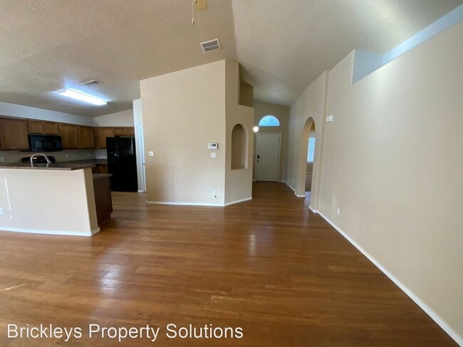 Building Photo - 3 br, 2 bath House - 9116 Mesa Place NW