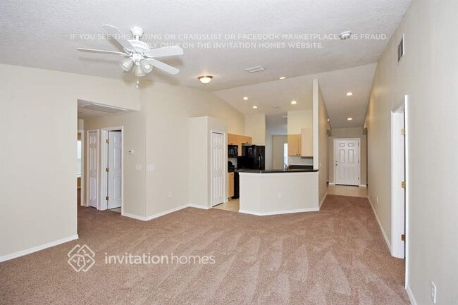 Building Photo - 620 Bluebill Ct