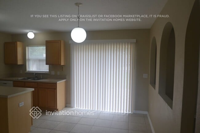 Foto del edificio - 1112 Imperial Eagle St