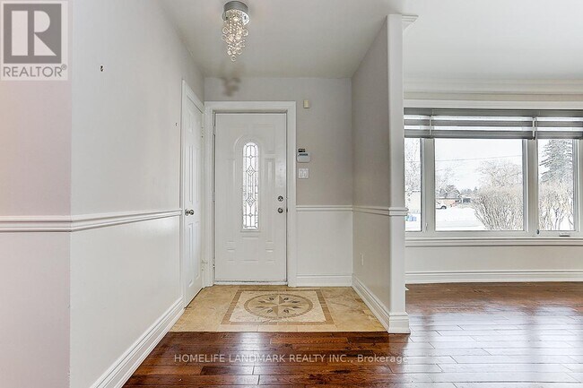 Photo du bâtiment - 29 Windridge Dr