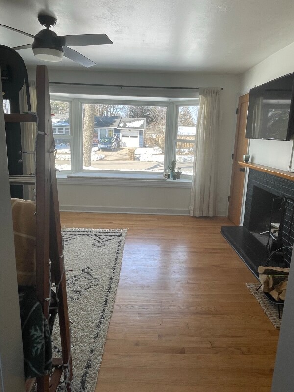 Foto del edificio - 4305 Doncaster Dr