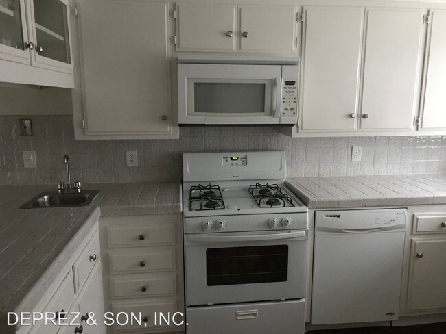 Foto del edificio - 4591-4591-97 Palm Ave