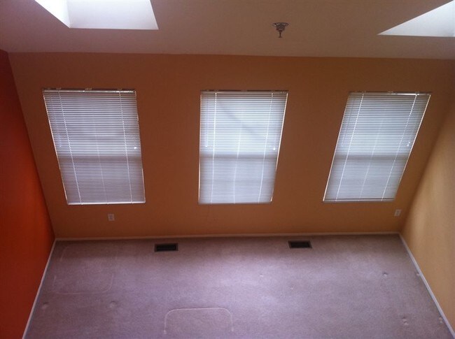 Foto del edificio - 2 br, 2 bath Condo - Villages of Cornerstone