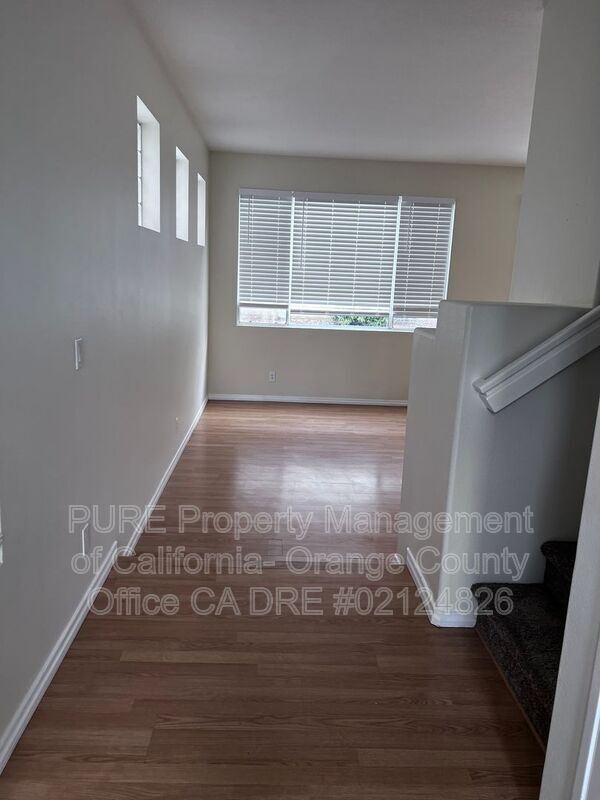 Foto del edificio - 136 Seacountry Ln