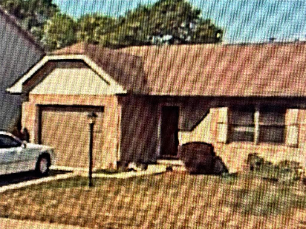 Primary Photo - 1132 Timber Creek Ln