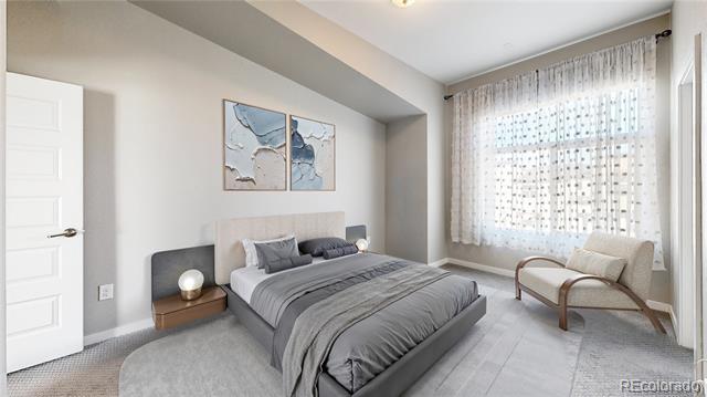 Foto del edificio - 9076 E 50th Dr
