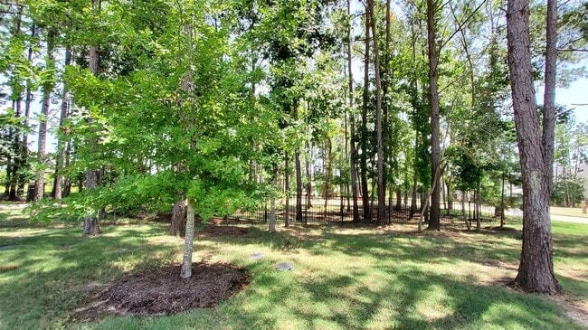 Building Photo - 305 Rise Ln