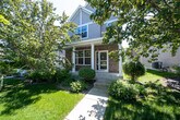 Primary Photo - 10015 Gentian Dr