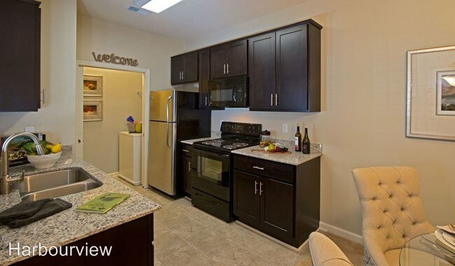 Foto del edificio - 7190 Harbour Towne Pkwy