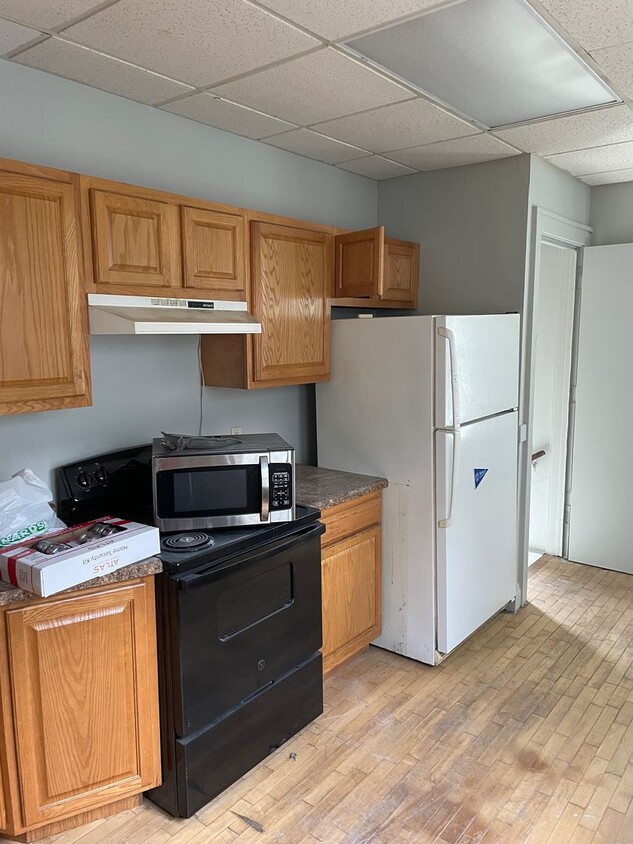 Foto principal - 74 W Division St