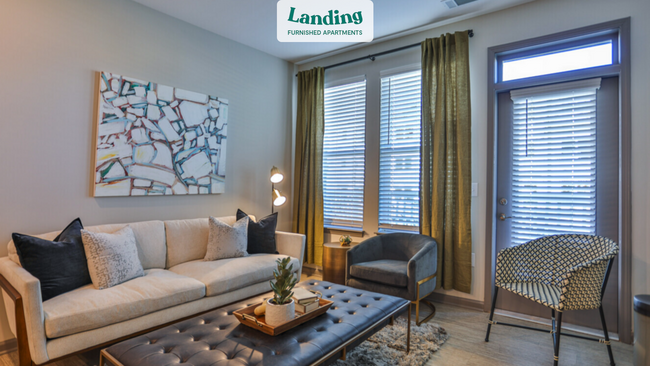 Foto del edificio - 2322 Arbor Loop Dr