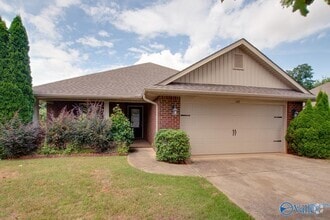 Building Photo - 368 Harbor Glen Dr SW