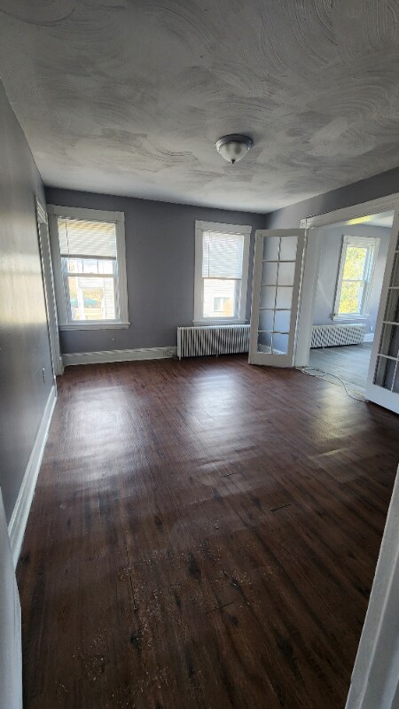 Primary Photo - 28 Olive St