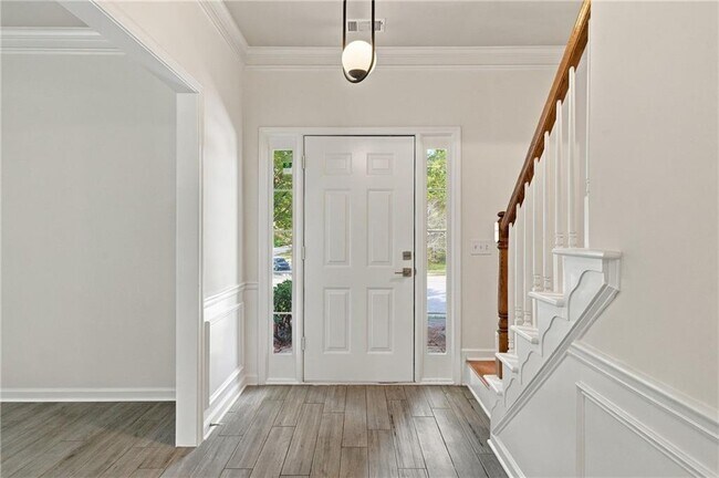Foto del edificio - 2280 Orleans Ave