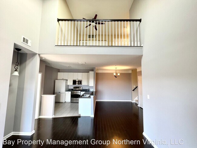 Building Photo - 2 br, 2 bath House - 6569 GRANGE LANE, #403