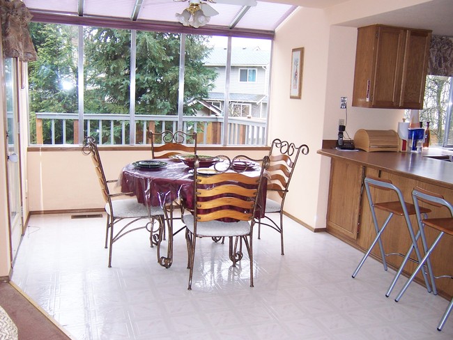 Foto del edificio - 11813 SE 256th Pl