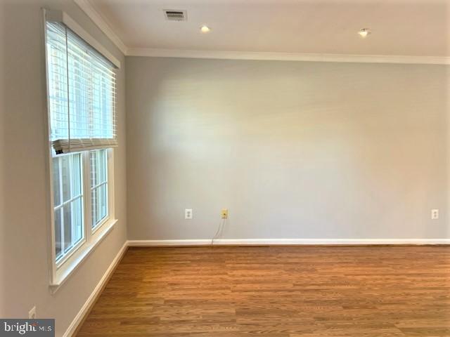 Foto del edificio - 10903 Tuckerman Hill Ln