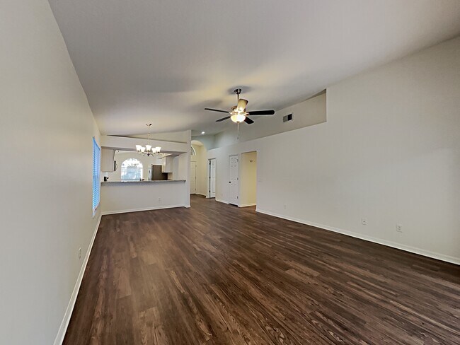 Building Photo - 4514 Preston Woods Drive