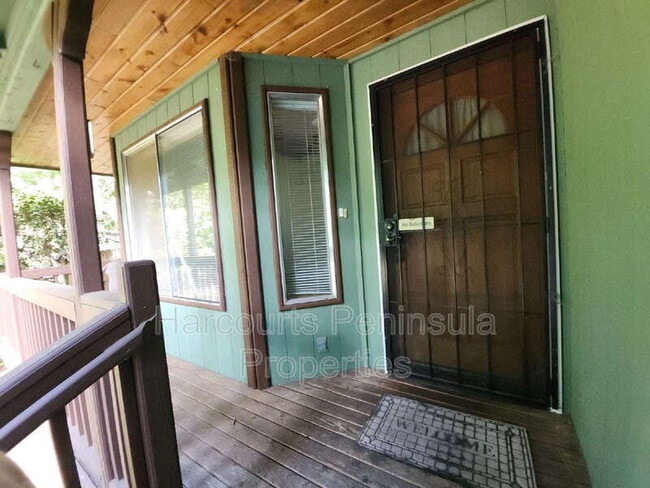Foto del edificio - 7281 E Ramblewood St