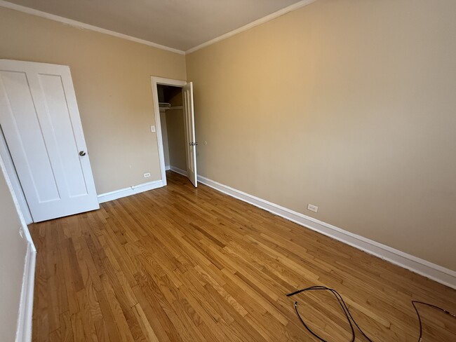Building Photo - 2801 N Keating Ave