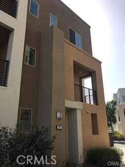 Building Photo - 167 Cadence
