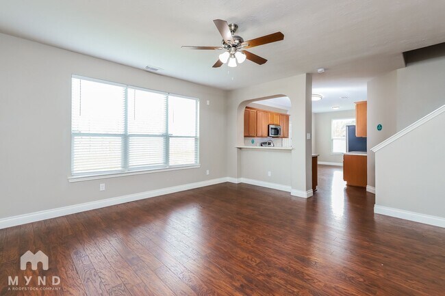 Building Photo - 3522 Cypress Landing Ct