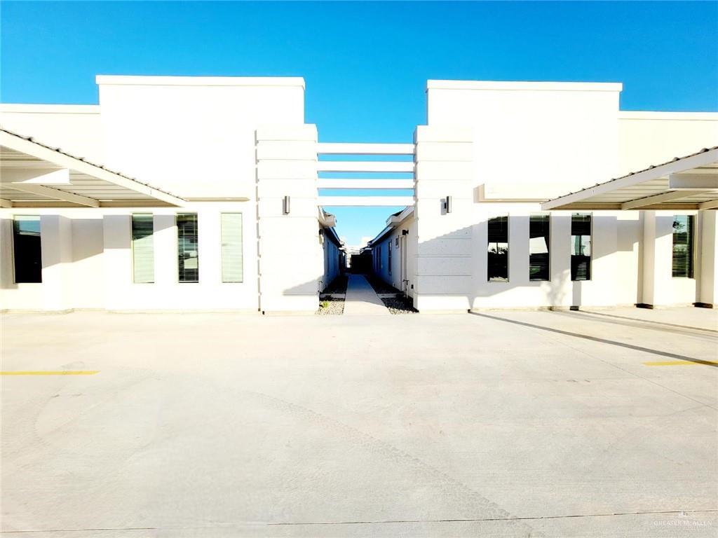 Primary Photo - 1312 Vani Dr