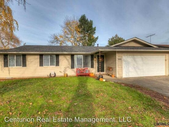 Foto principal - 4486 McMaster Ct NE