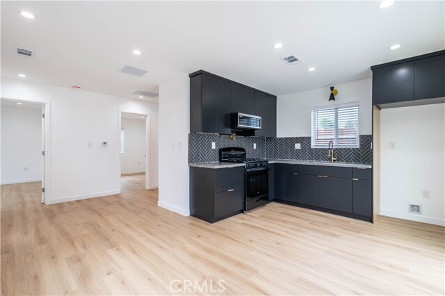 Foto del edificio - 6054 Jaymills Ave