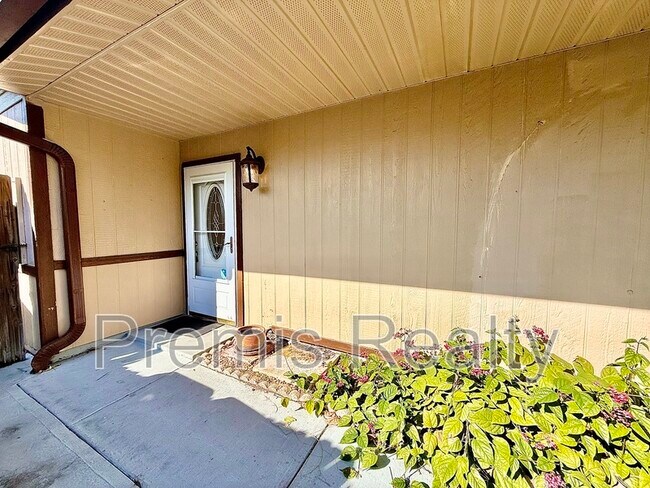 Foto del edificio - 747 Brook St NE