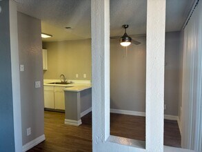 Interior Photo - Ciel Apartments